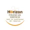 Horizon Financial Services