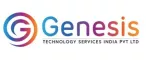Genesis Technology Services India Private Limited