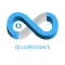 Qclairvoyance Quantum Labs Private Limited