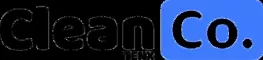 Tenx Business Consulting