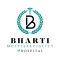 Bharti Multispeciality Hospital