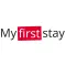 My First Stay