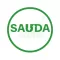 Sauda