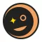 Shamonk Astrotech LLP