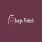 Surge Fintech Private Limited