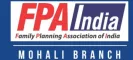 Family Planning Association Of India