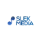 Slek Media