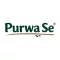 Purwa Se