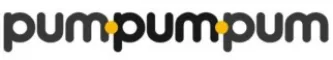 PumPumPum