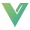 Vecmocon Technologies