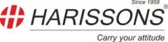 Harissons Bags Private Limited