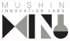 Mushin Innovation Labs Private Limited