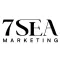 7SEA Marketing