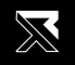XRVisionLabs Private Limited