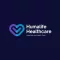 Humalife Healthcare