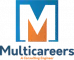 Multicareers