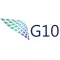 G10 Consultancy