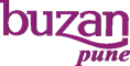 Buzan Centre Pune