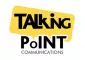 Talking Point Communications