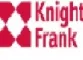 Knight Frank India Private Limited