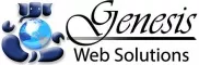 Genesis Web Solutions