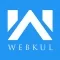 Webkul Software Private Limited
