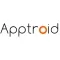 Apptroid