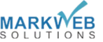 Mark Web Solutions