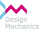 Design Mechanics India Private Limited