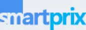 Smartprix Web Private Limited