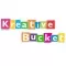 Kreative Bucket