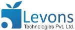 Levons Technologies Private Limited