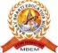 Manav Bhartieducation Mission