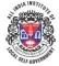 All India Institute of Local Self-Government