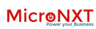 Micronxt Solutions Private Limited