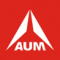 AUM Event & Private Limited