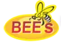 Ess Pee Quality Products