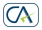 Maulika Varma & Associates