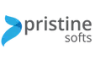 PristineSofts