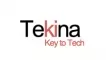 Tekina Solutions & Services