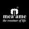 Mea Ame