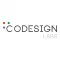 Codesign Labs