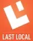 Last Local App Solutions