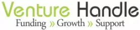 Venture Handle
