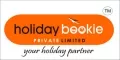 Holiday Bookie Private Limited