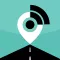 RoadCast 