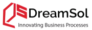 DreamSol TeleSolutions Private Limited