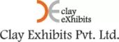 Clay Exhibits Private Limited