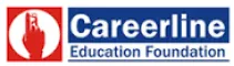 Careerline Education