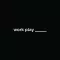 WorkPlayDash